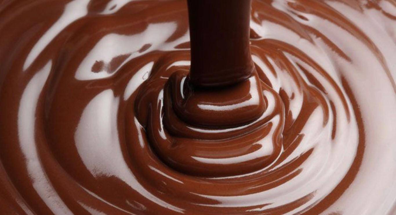 Изготовление шоколада в домашних условиях как бизнес