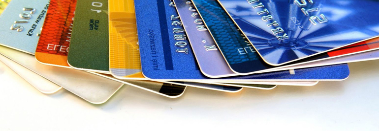 5 малоизвестных фактов о банковских карточках которые должен знать каждый