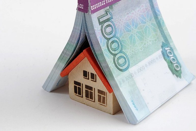 Что будет с ценами на жилье в 2019 г