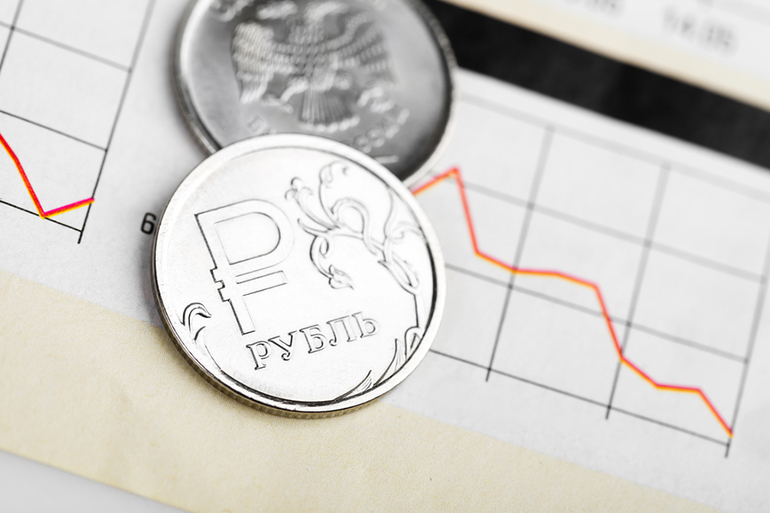 Советы по избавлению от беспокойства о курсе рубля