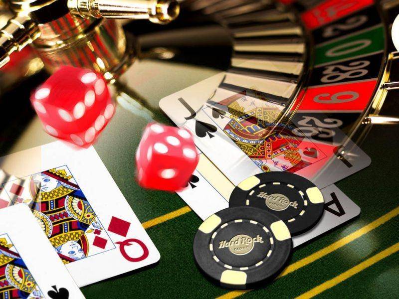 Открываем онлайн казино тащим казино на адванс