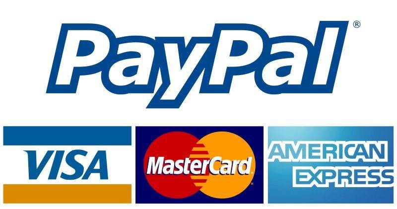 Что такое система PayPal?
