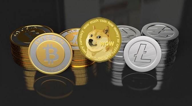 Dogecoin цена к рублю ethereum wallet balance