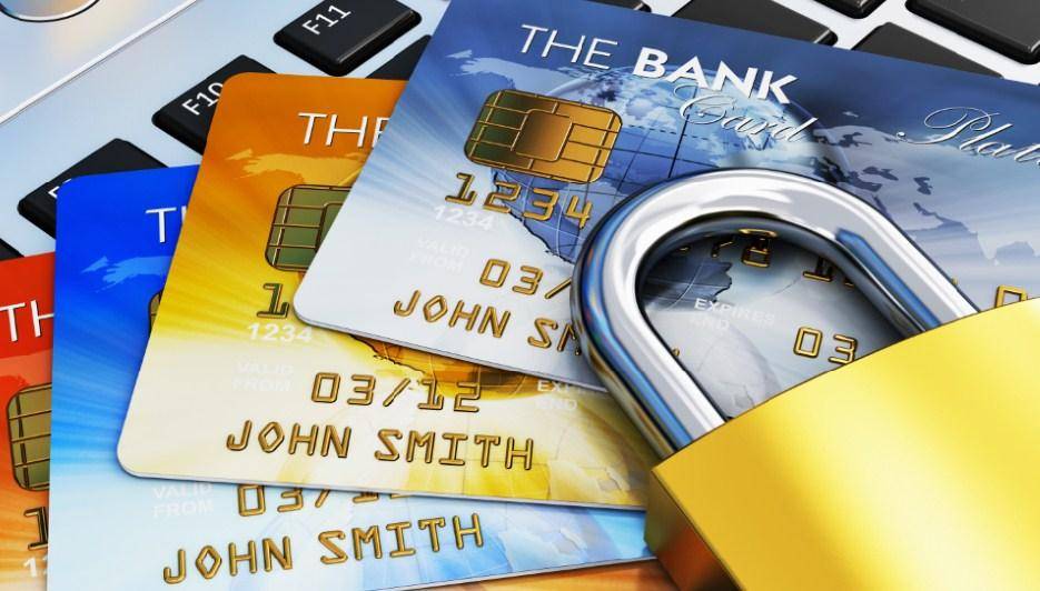 10 способов защиты от блокировки банковской карты