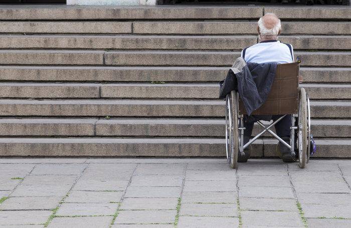 Что ждет пенсионеров-инвалидов в 2019 году?
