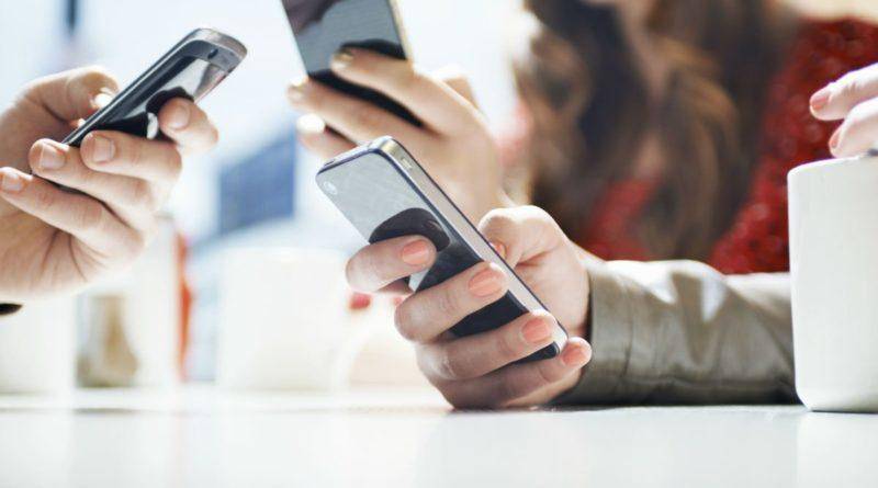Как работает SMS-банкинг от БелАПБ?