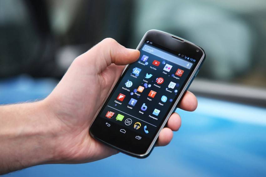 Что придумали мобильные аферисты - новая популярная схема