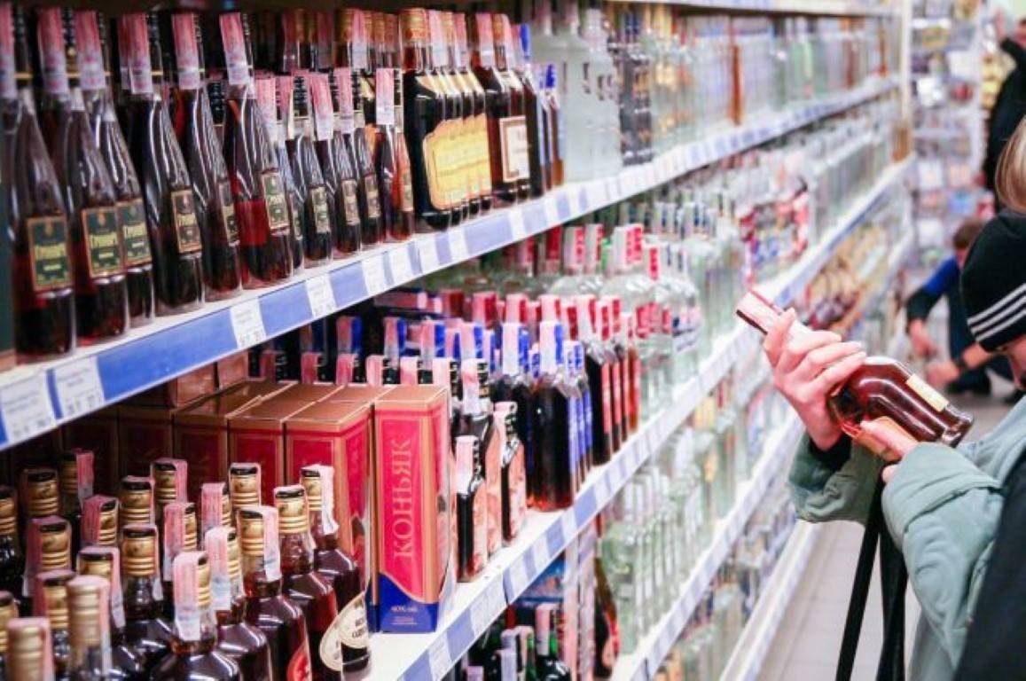 Изображение - Обновят отчетность по акцизам на алкоголь fns-izmenila-deklaraciju-na-alkogol.-foto-online-buhuchet.ru_
