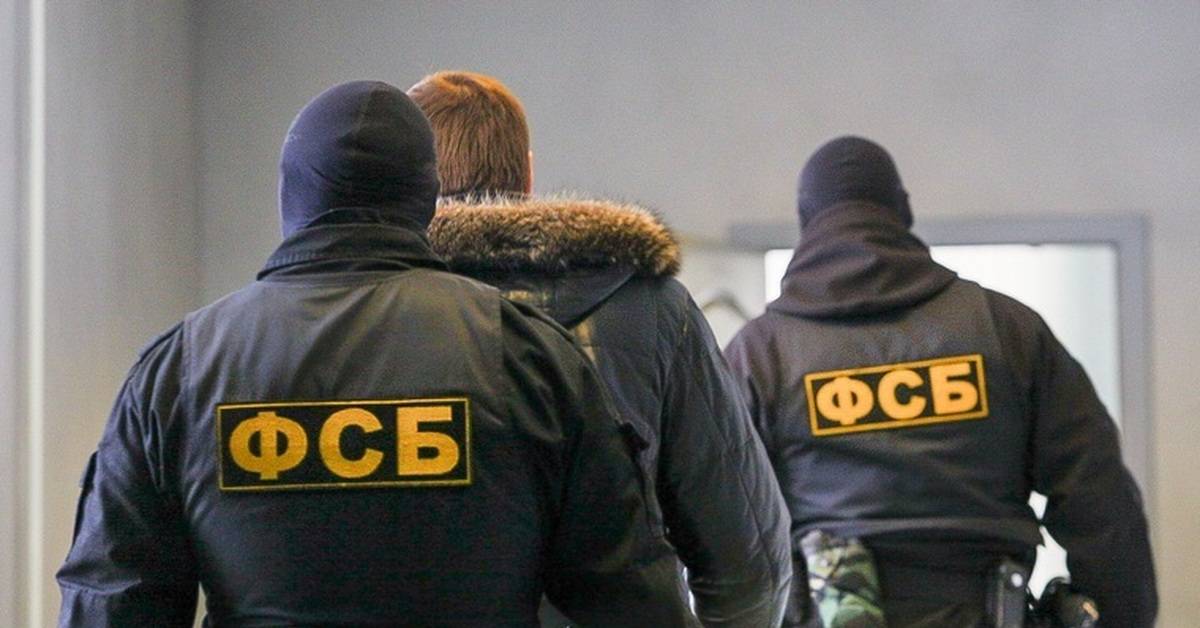 Полиция и сотрудники ФСБ смогут блокировать счета граждан