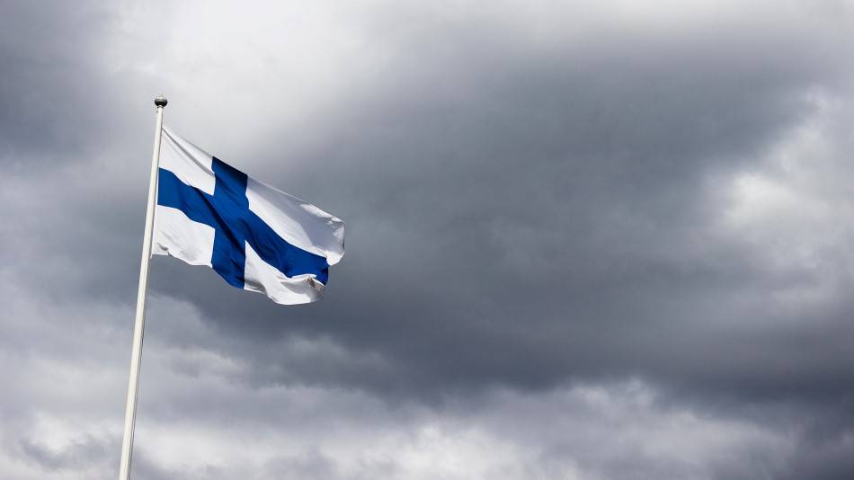 Открываем свой бизнес в Финляндии: 5 ключевых этапов