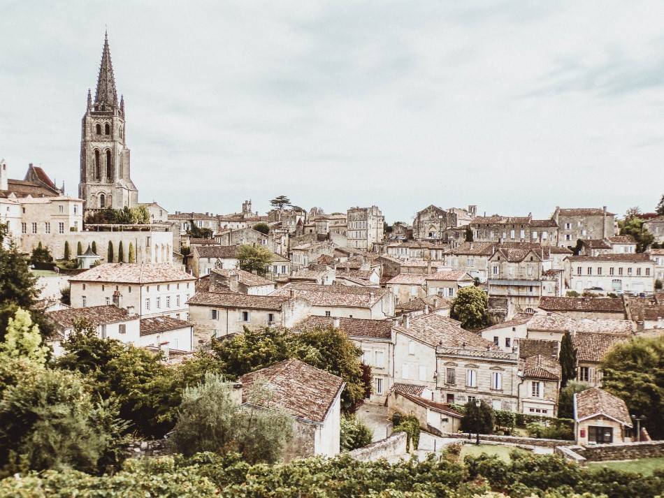 5 правил открытия собственного бизнеса во Франции