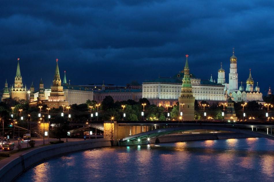 7 бизнес-идей для Москвы с минимальным стартовым капиталом