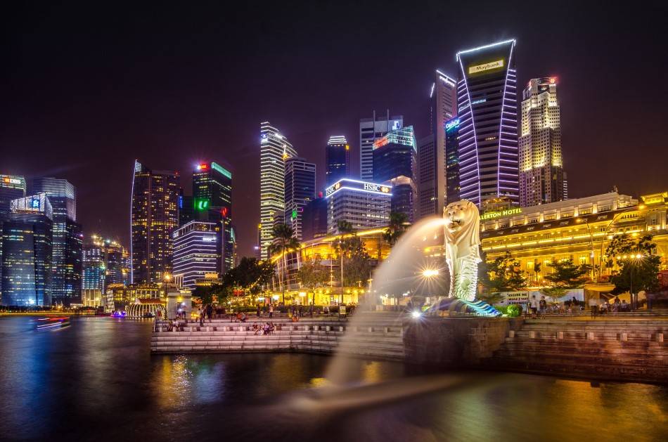 Как открыть свой бизнес в Сингапуре: 7 этапов