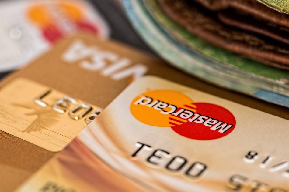 Важные секреты кредитных карт