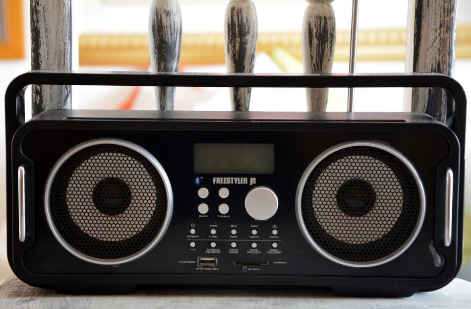 Эффективна ли реклама на радио для бизнеса?