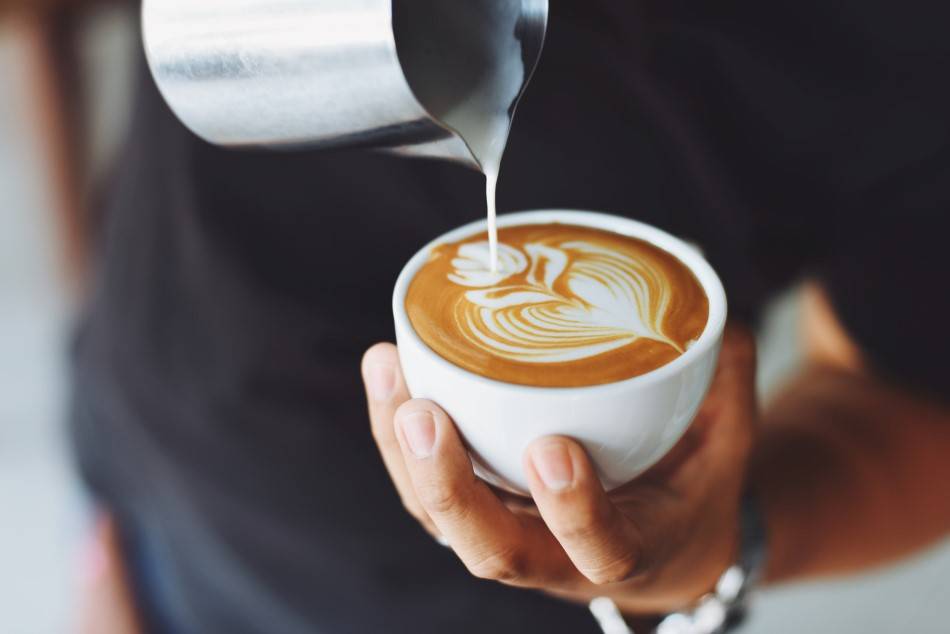 Использование франшизы при открытии кофеен: 3 главных правила