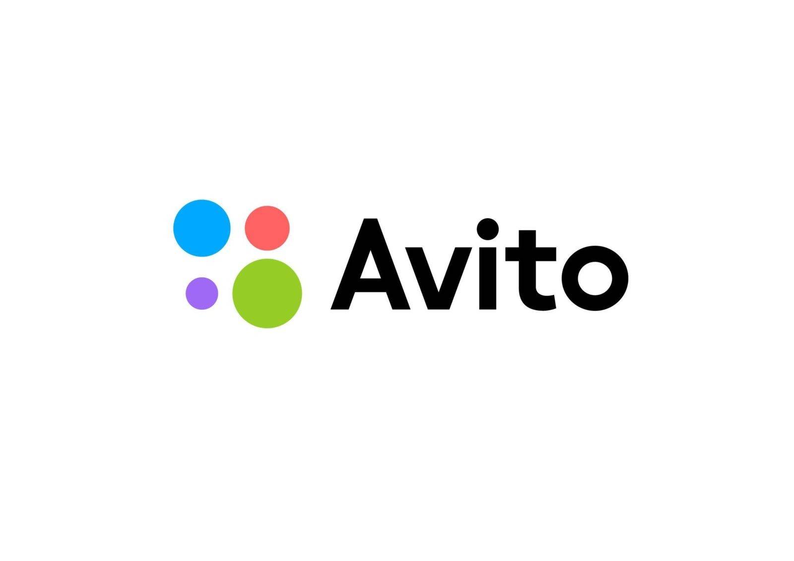 6 способов заработка на Авито, помимо продажи старых вещей