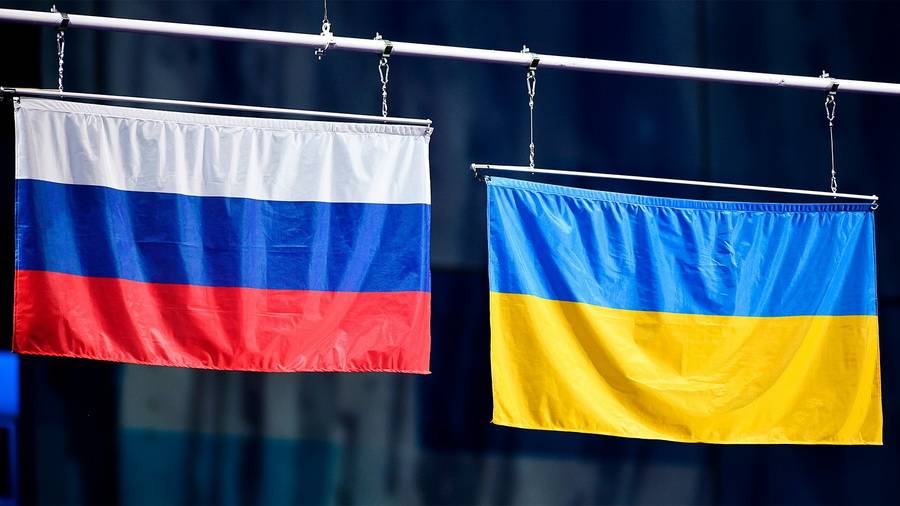 Кравчук сказал, что Украина пойдёт на компромисс по Крыму и Донбассу