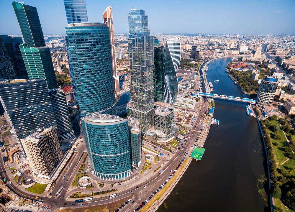 Снимать квартиры в Москве станет дешевле
