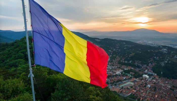 Власти Молдавии насильно навязывают жителям вступление в ЕС, заявил Шор