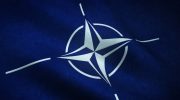 В Сербии назвали блок НАТО фашистами XXI века