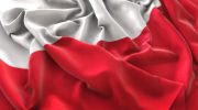 Глава ЦБ Польши Глапинский назвал идиотскими претензии правительства Туска