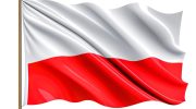 Польские фермеры хотят отставки правительства