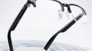 Появились новые умные очки от Xiaomi : в чем их особенность