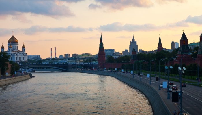 Правительство объяснило почему надо менять налоговую систему в России