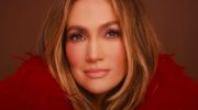Фото: youtube.com by канал Jennifer Lopez is licensed under public domain