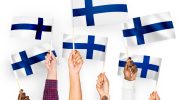 Финляндия опережает все страны Евросоюза по росту госдолга