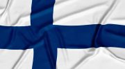 Финляндия обратилась к ЕС за помощью из-за закрытия границы с РФ