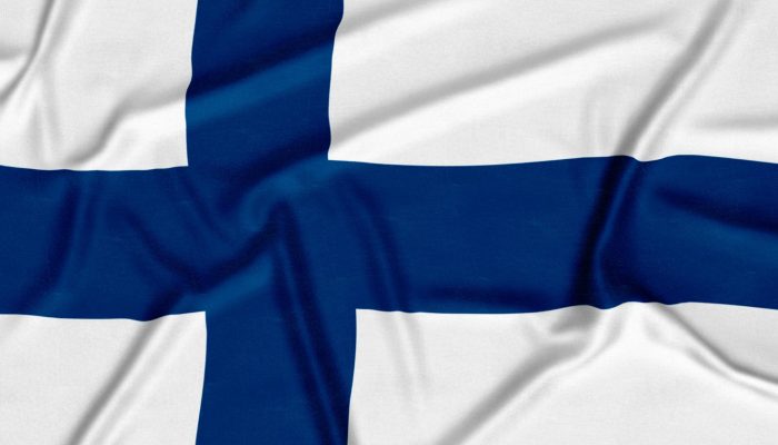 Финляндия обратилась к ЕС за помощью из-за закрытия границы с РФ
