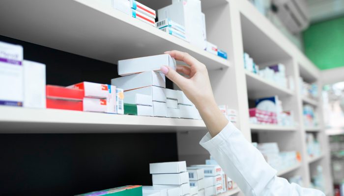 В российских аптеках закончился важный онкологический препарат