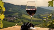 «Абрау-Дюрсо» предупредила поднимет цену на вино с мая, стало известно на сколько