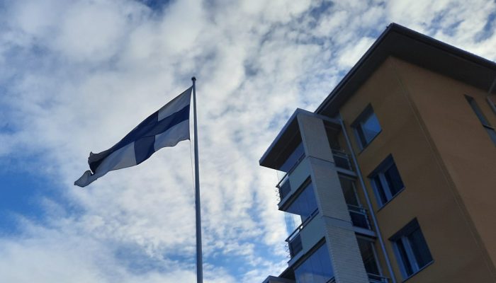 Россияне не могут продать недвижимость в Финляндии из-за этих местных порядков