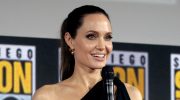 100 миллионов долларов заработала Анджелина Джоли при разводе с Брэдом Питтом благодаря этому шагу