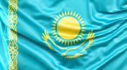 В Казахстане опровергли информацию о передаче списанных истребителей Киеву