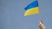 Welt: Украина отказалась от переговоров в 2022 году из-за позиции по русскому языку