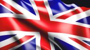 Попался: в Лондоне арестовали британца, подозреваемого в деятельности в пользу России