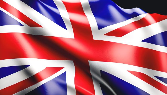 Попался: в Лондоне арестовали британца, подозреваемого в деятельности в пользу России
