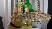 ELife: полезные растительные масла повышают риск летального исхода