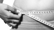 Психолог Шульга: Эти психологические проблемы мешают желанию похудеть