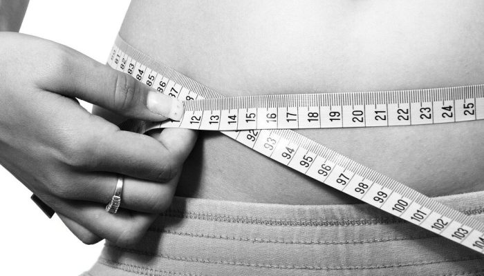 Психолог Шульга: Эти психологические проблемы мешают желанию похудеть
