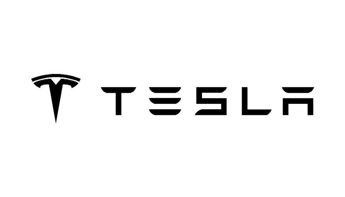 В США пришли к неутешительным выводам про автопилот Tesla