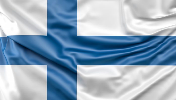 Финляндия первой в ЕС начала добычу урана: амбициозные планы компании Terrafame