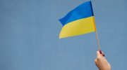 Киев укрепляет международные позиции: подписаны новые договоры о безопасности