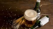 Евросоюз снова наращивает поставки пива на российский рынок