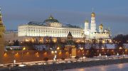 Из России с начала 2024 года выслали более 30 тыс. иностранных граждан