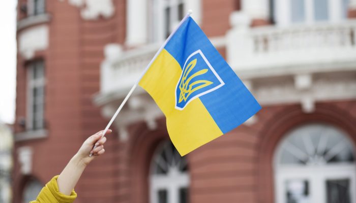 Депутат ЕП Уоллес выразил мнение о диктатуре современной Украины
